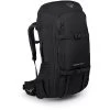 Farpoint Trek 55 -Travel Essentials Shop farpointtrek55 f22 side black