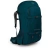 Farpoint Trek Pack 55 1 Farpoint Trek Pack 55 -Travel Essentials Shop farpointtrektravelpack55 f19 side petrolblue