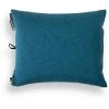 Nemo Fillo King Camping Pillow 1 Nemo Fillo King Camping Pillow -Travel Essentials Shop fillo king abyss