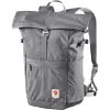 Fjallraven High Coast Foldsack 24 1 Fjallraven High Coast Foldsack 24 -Travel Essentials Shop high coast foldsack 24 23222 016 f main fjr 1