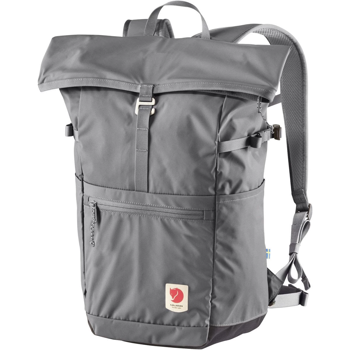 Fjallraven High Coast Foldsack 24 3 Fjallraven High Coast Foldsack 24