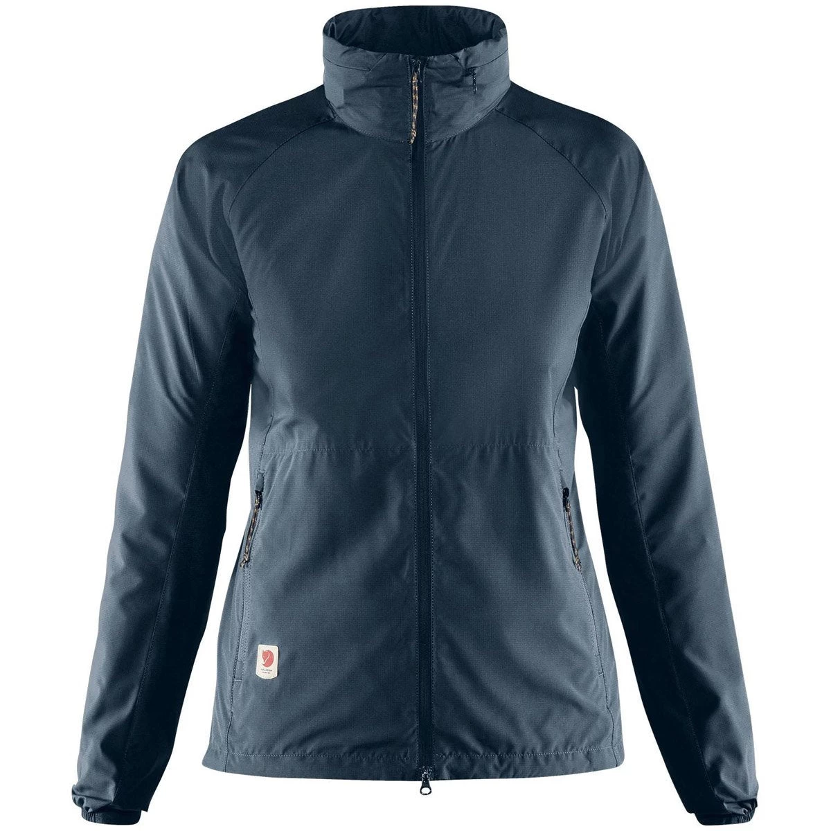 Fjallraven Women's High Coast Lite Jacket 3 Fjallraven Women's High Coast Lite Jacket