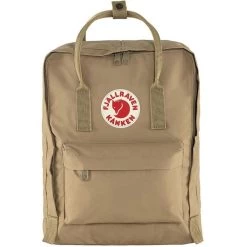 Fjallraven Kanken 37 Fjallraven Kanken -Travel Essentials Shop kanken clay