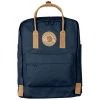 Fjallraven Kanken No. 2 1 Fjallraven Kanken No. 2 -Travel Essentials Shop kanken no2 navy 1