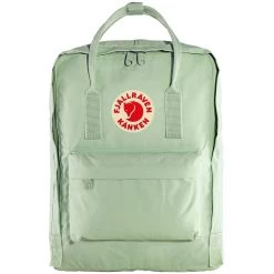 Fjallraven Kanken 33 Fjallraven Kanken -Travel Essentials Shop kanken 23510 600 a main fjr 1