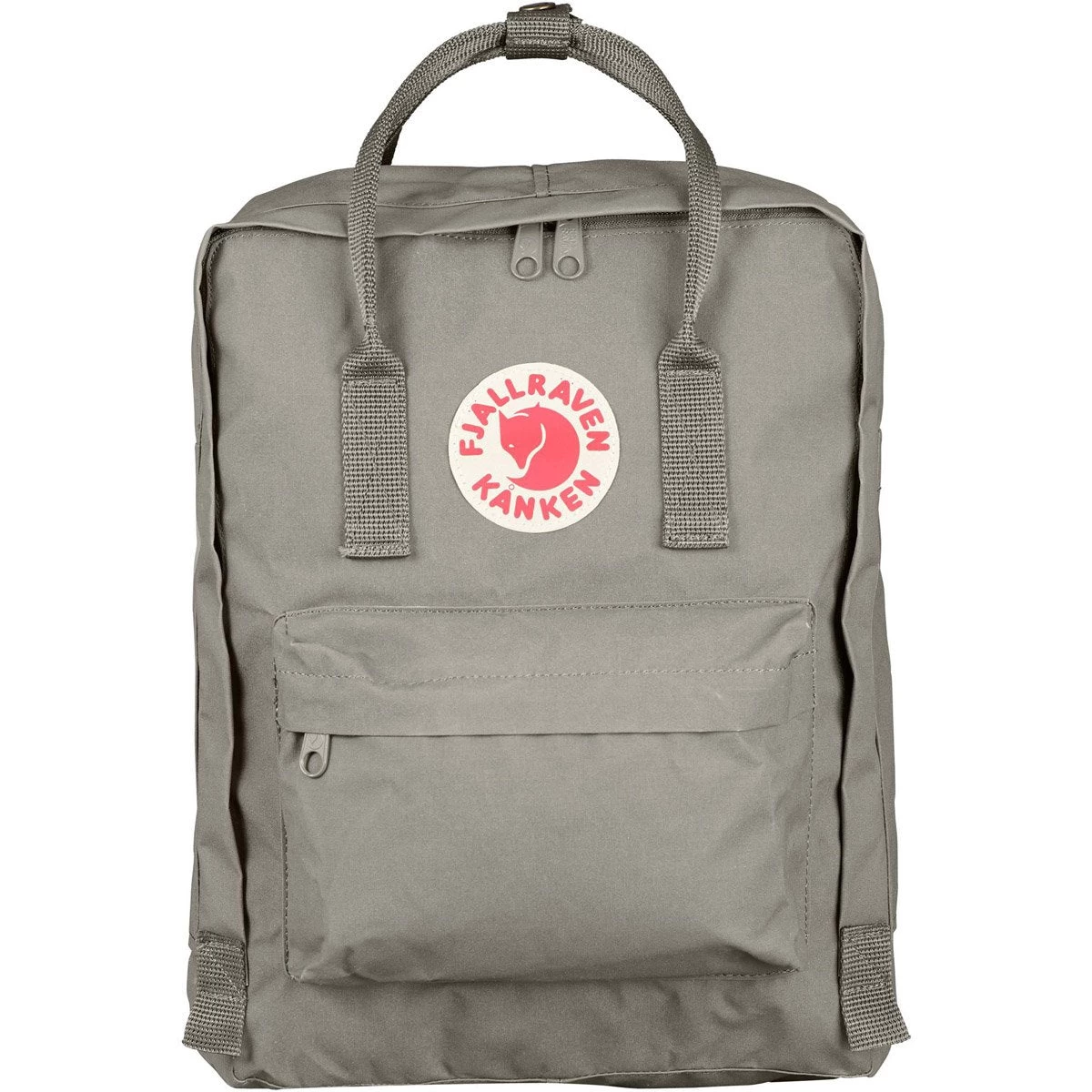 Fjallraven Kanken 22 Fjallraven Kanken - Image 20