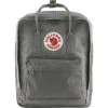 Fjallraven Kanken Re-Wool -Travel Essentials Shop kanken re wool 23330 027 a main fjr