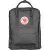 Fjallraven Kanken 2 Fjallraven Kanken -Travel Essentials Shop kanken super grey 1