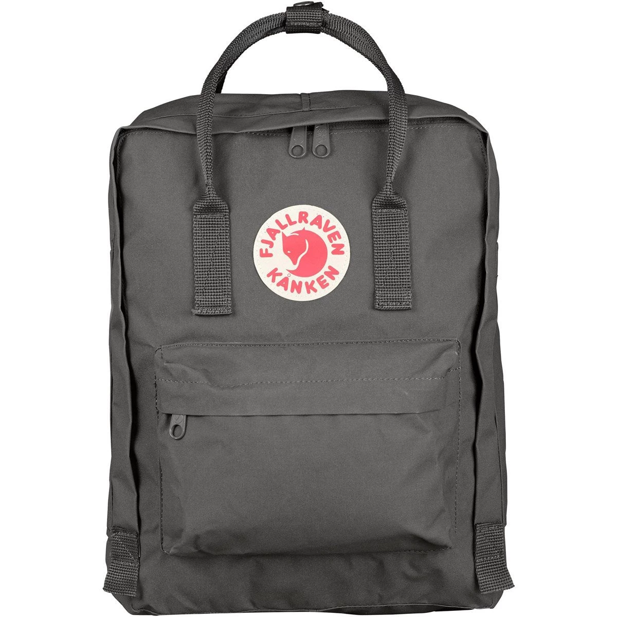 Fjallraven Kanken 3 Fjallraven Kanken