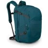 Nova 2 Nova -Travel Essentials Shop nova f19 side ethelblue 1