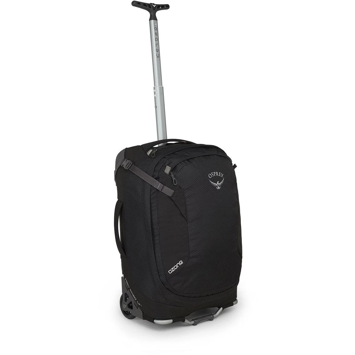 Ozone Wheeled Carry-On 42L/21.5" 3 Ozone Wheeled Carry-On 42L/21.5"
