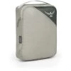 Medium Ultralight Packing Cube -Travel Essentials Shop packingcubem f21 side lunargrey