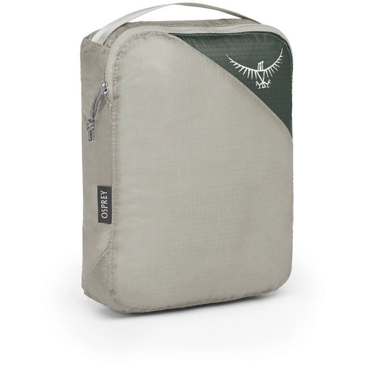 Medium Ultralight Packing Cube 3 Medium Ultralight Packing Cube