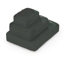 Ultralight Packing Cube Set 8 Ultralight Packing Cube Set -Travel Essentials Shop packingcubeset side2 shadowgrey