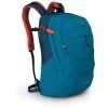 Quasar 2 Quasar -Travel Essentials Shop quasar f21 side scoriablue 1