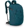 Questa 1 Questa -Travel Essentials Shop questa f19 side ethelblue