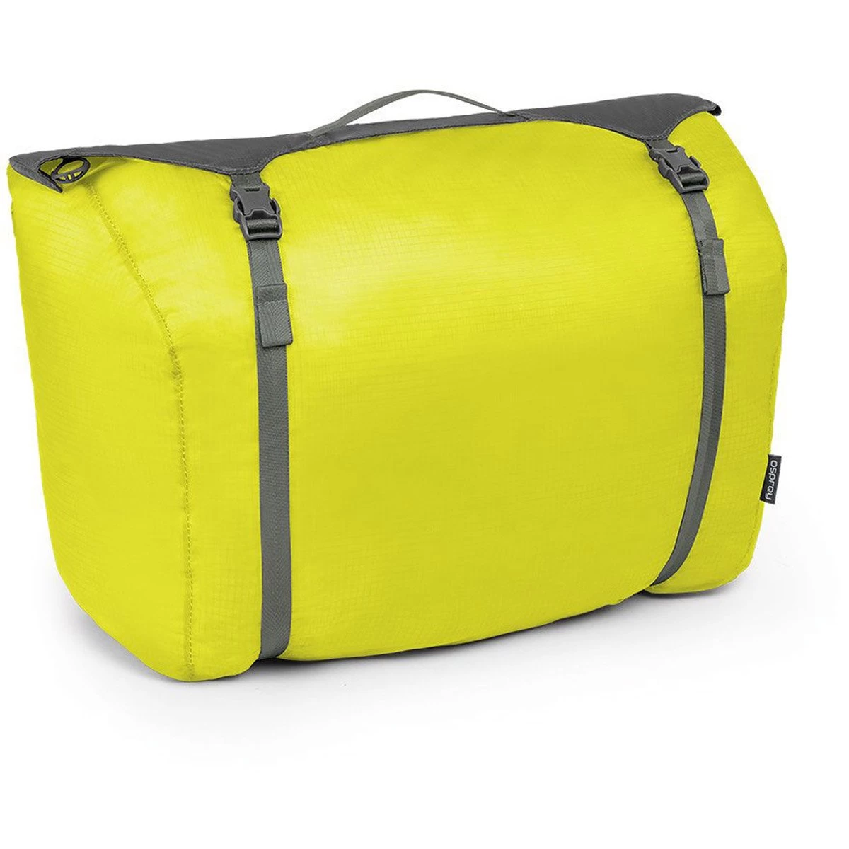 StraightJacket Compression Sack 20 Liter 3 StraightJacket Compression Sack 20 Liter