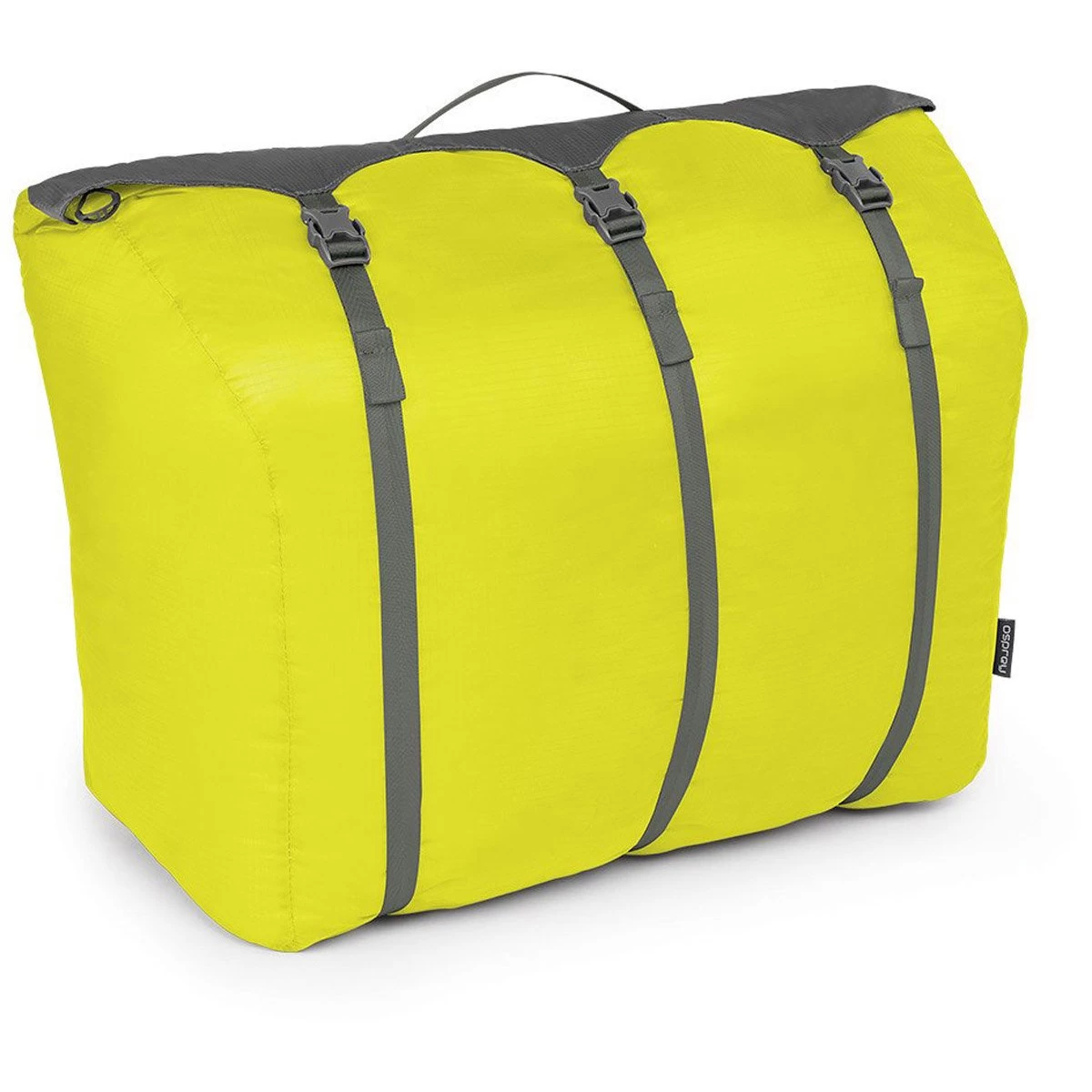 StraightJacket Compression Sack 32 Liter 4 StraightJacket Compression Sack 32 Liter - Image 2