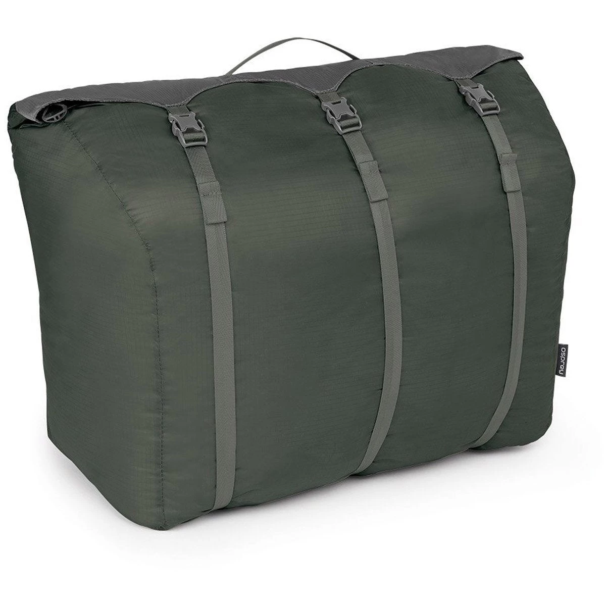 StraightJacket Compression Sack 32 Liter 6 StraightJacket Compression Sack 32 Liter - Image 4