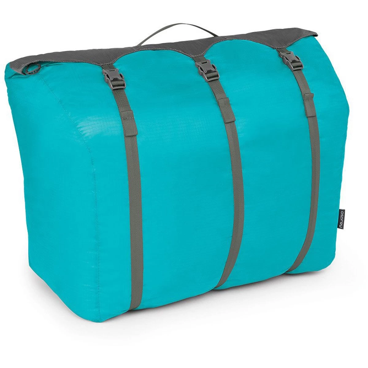 StraightJacket Compression Sack 32 Liter 5 StraightJacket Compression Sack 32 Liter - Image 3