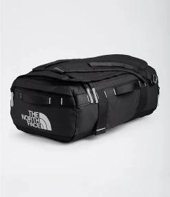 The North Face Base Camp Voyager Duffel - 32L