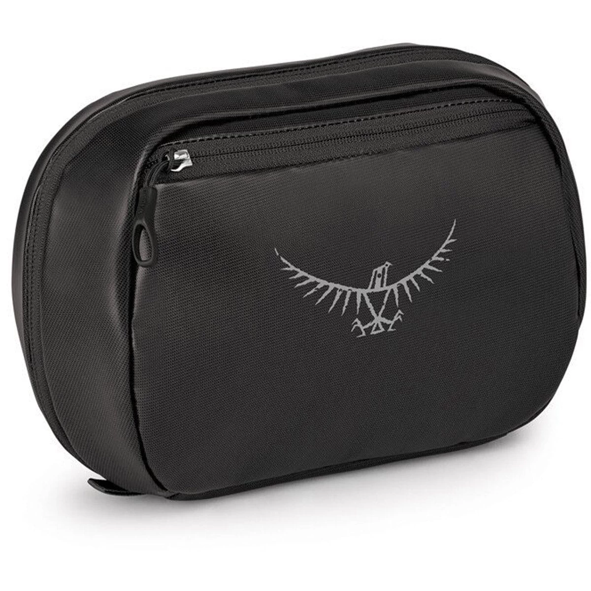 Transporter Toiletry Kit Large 3 Transporter Toiletry Kit Large