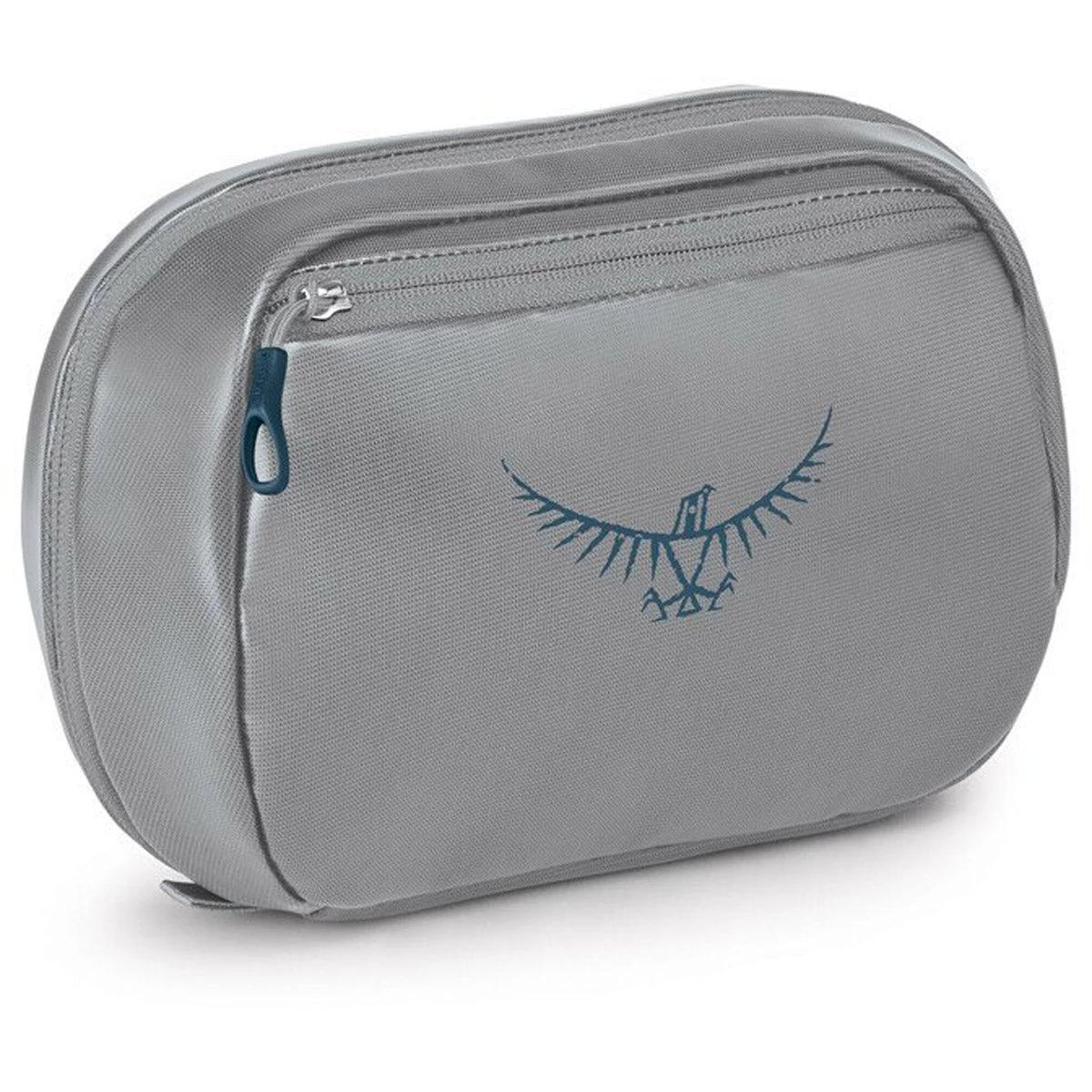 Transporter Toiletry Kit Large 4 Transporter Toiletry Kit Large - Image 2