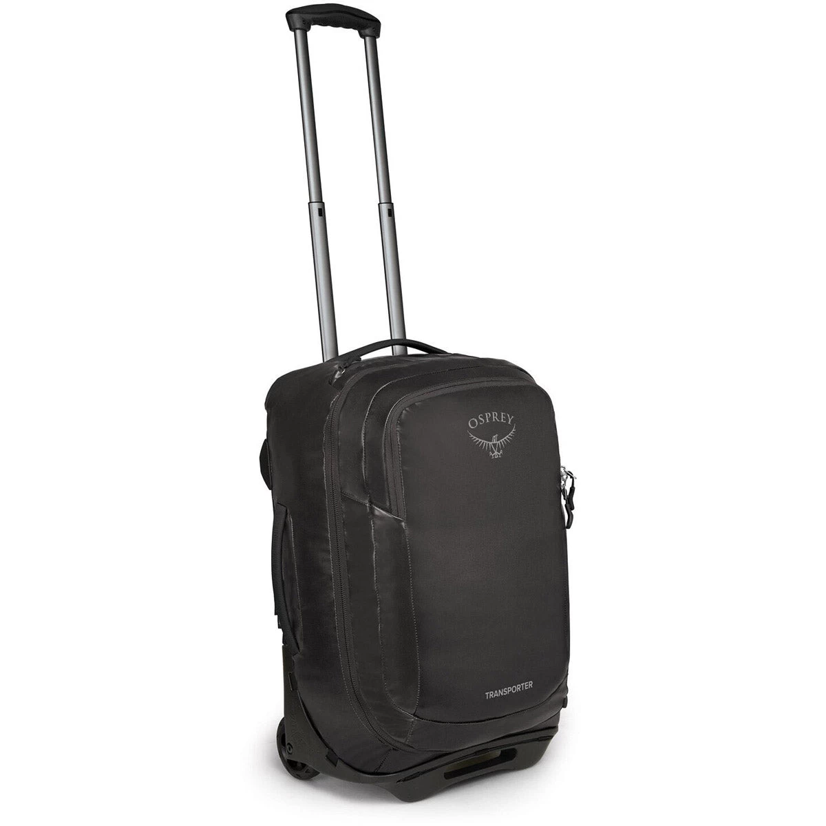 Transporter Wheeled Carry-On 38 3 Transporter Wheeled Carry-On 38