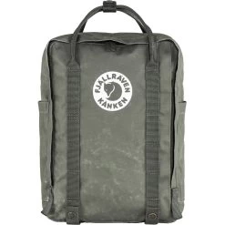 Fjallraven Tree-Kanken 9 Fjallraven Tree-Kanken -Travel Essentials Shop tree kanken 23511 036 a main fjr