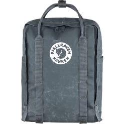 Fjallraven Tree-Kanken 8 Fjallraven Tree-Kanken -Travel Essentials Shop tree kanken 23511 551 a main fjr 1