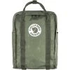 Fjallraven Tree-Kanken 1 Fjallraven Tree-Kanken -Travel Essentials Shop tree kanken 23511 627 a main fjr