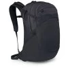Tropos 1 Tropos -Travel Essentials Shop tropos32 f22 side black 1