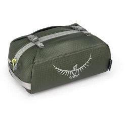 Ultralight Padded Organizer